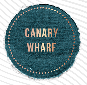 Brunch & Breakfast Canary Wharf