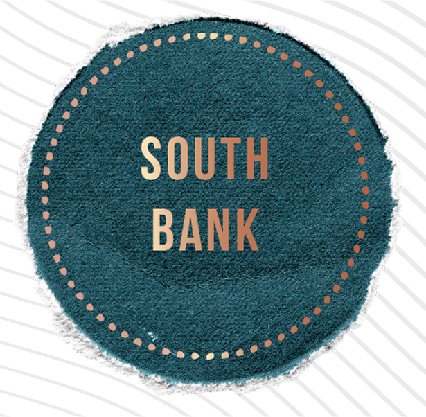 Brunch & Breakfast South Bank