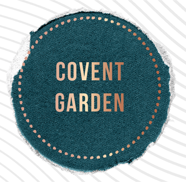 Brunch & Breakfast Covent Garden