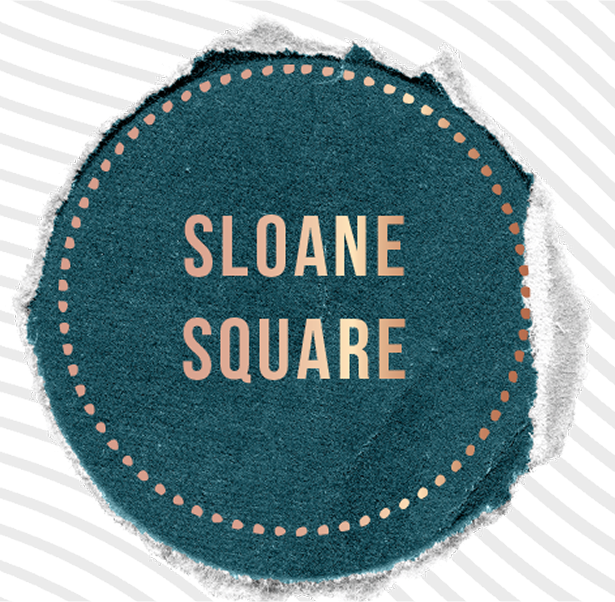 Brunch & Breakfast Sloane Square