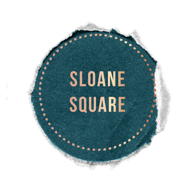 Brunch & Breakfast Sloane Square