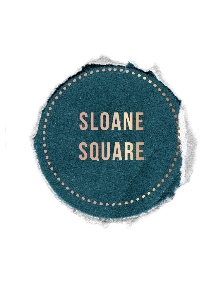 Brunch & Breakfast Sloane Square