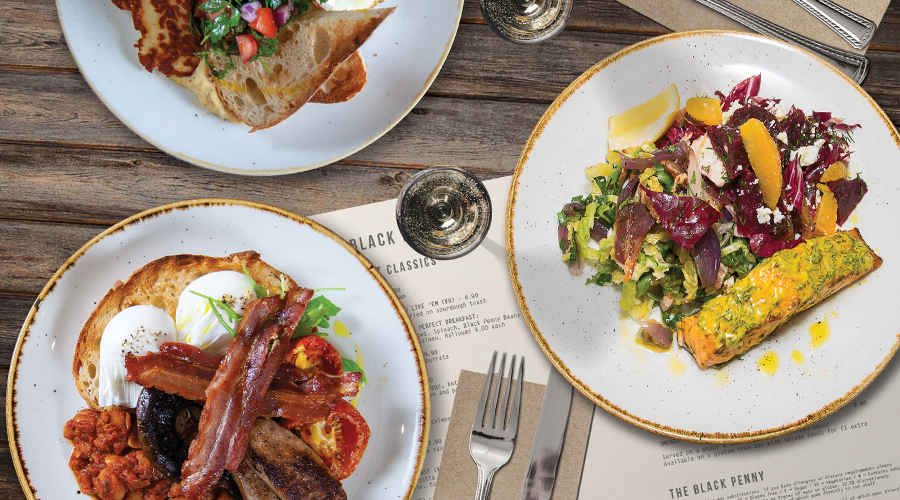 glass-of-prosecco-for-a-penny