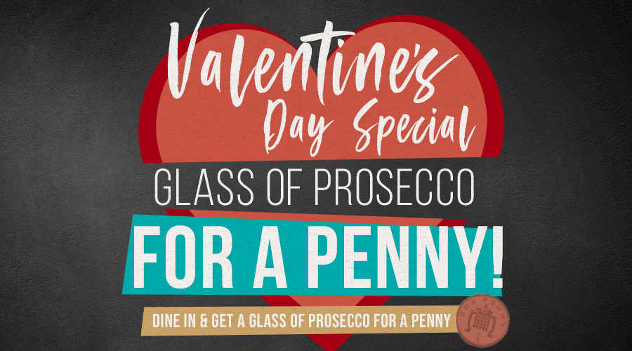 happy-valentines-day-from-the-black-penny