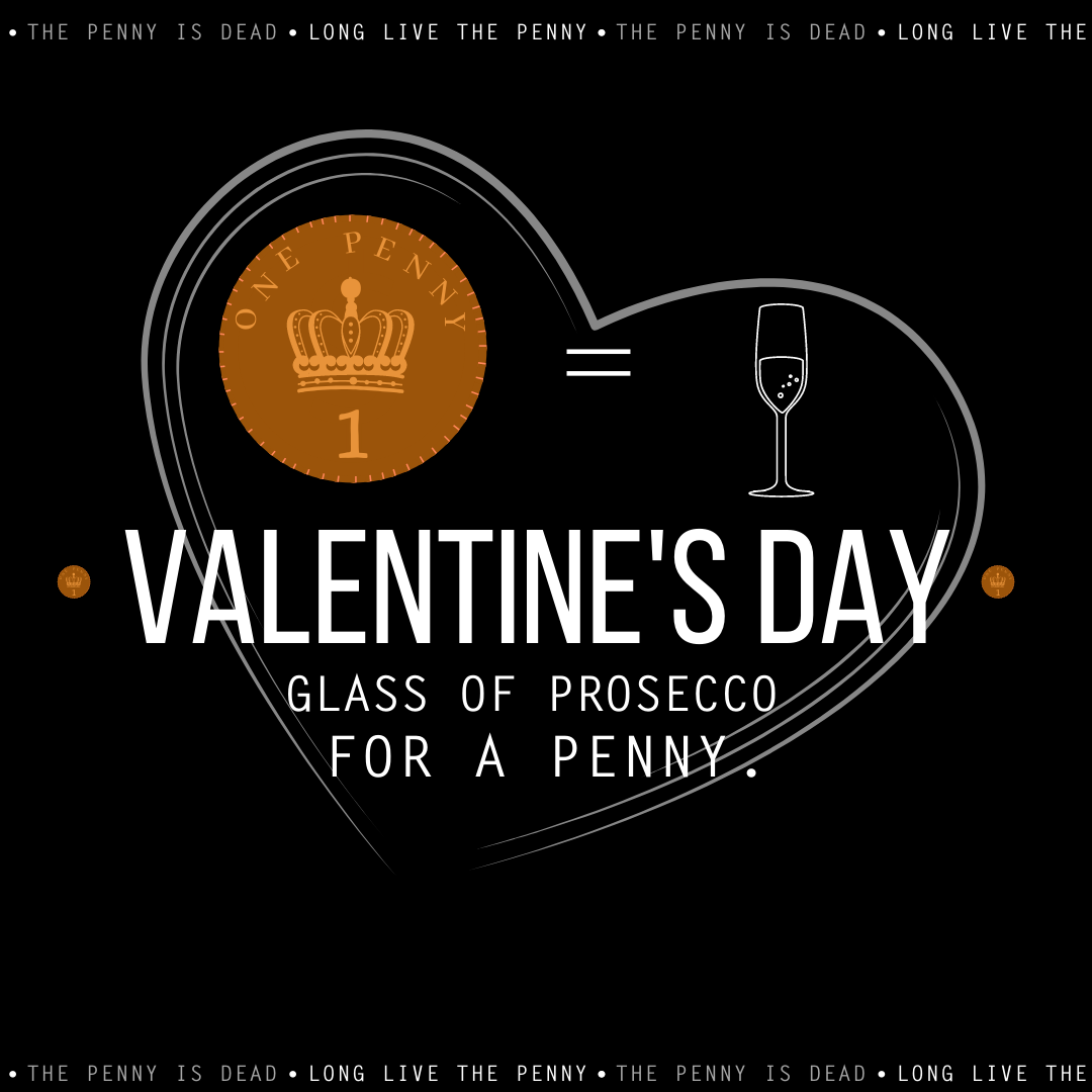 love-is-in-the-air-for-a-penny