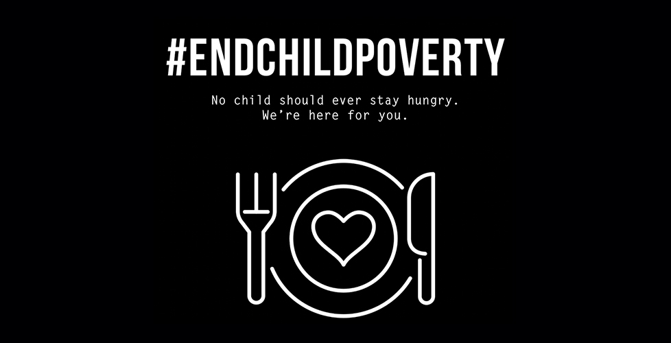 our-children-are-our-future