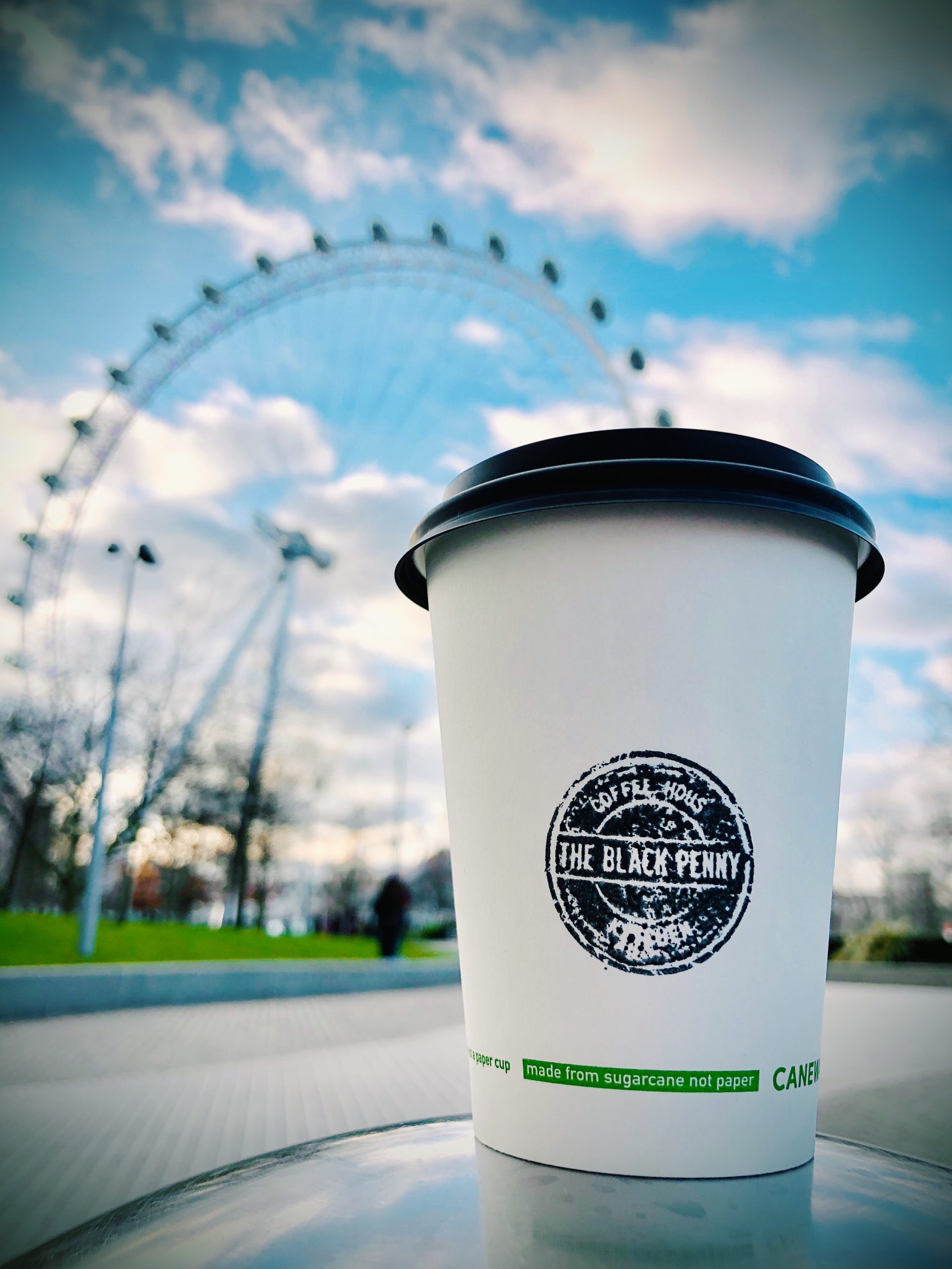 southbank-store-now-open-scaled