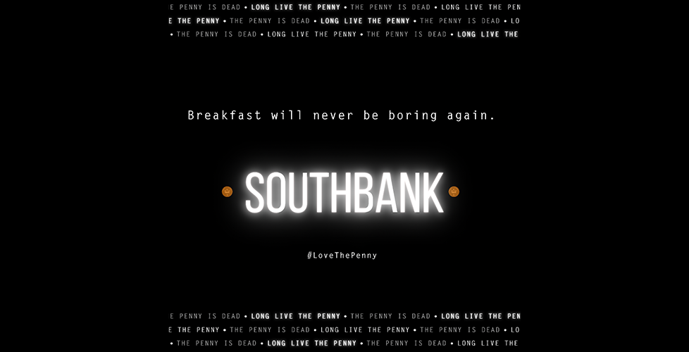 southbank-weekend-brunch-special